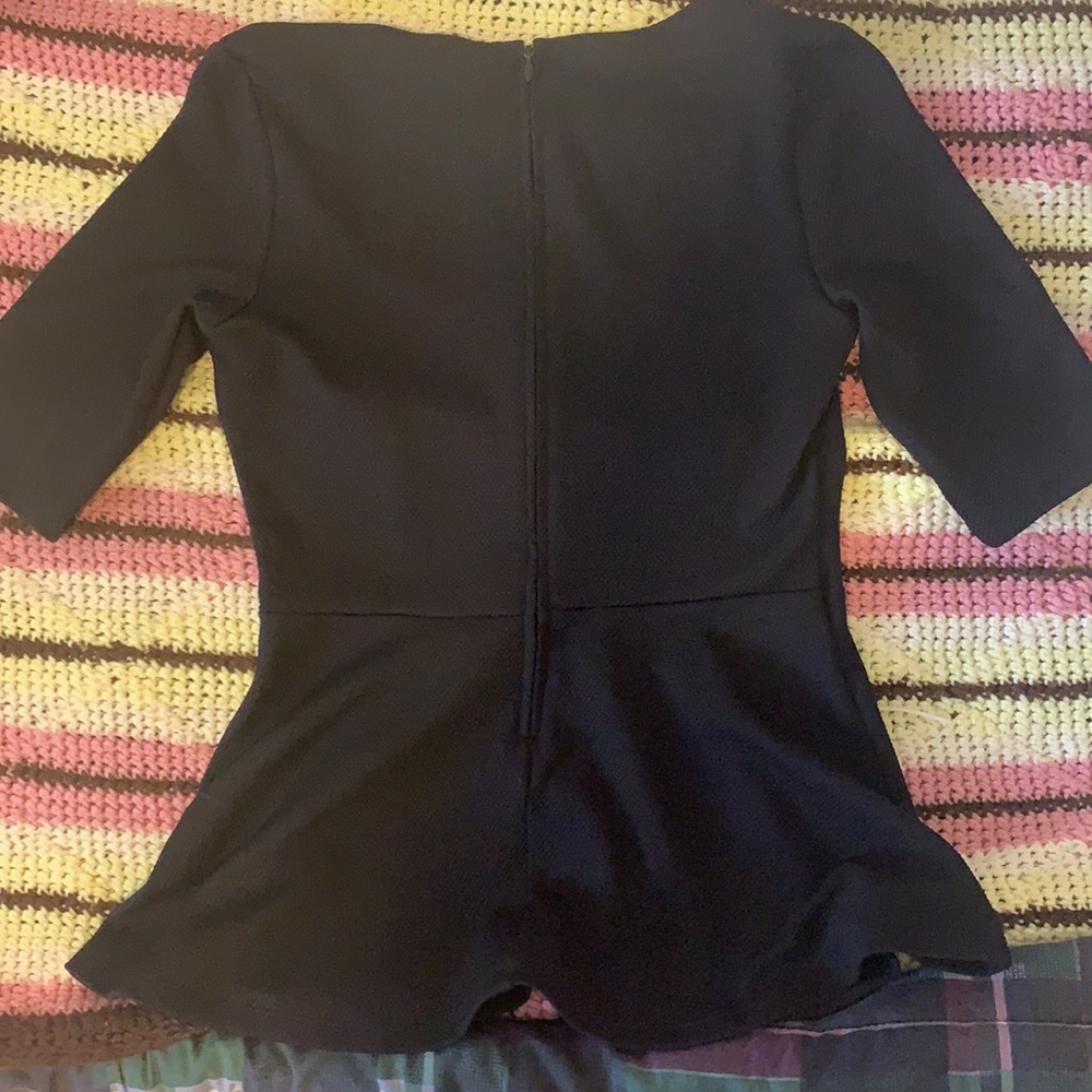 H&M top - Picture 3 of 3